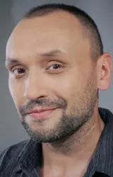 Владимир Скворцов