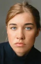 Мария Пореченкова