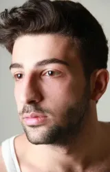 Ваган Сароян