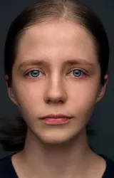 Ульяна Куликова