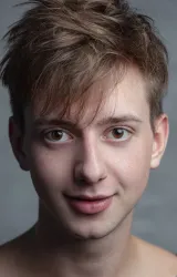 Иван Злобин