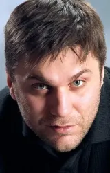 Джемал Тетруашвили