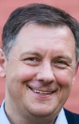 Олег Филипчик