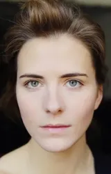 Евгения Громова