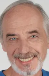 Евгений Данчевский