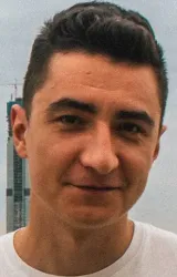 Радик Рахимов