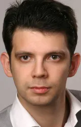 Семён Штейнберг