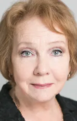 Эра Зиганшина