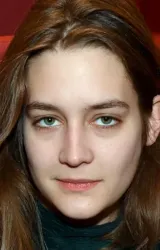 Елизавета Янковская