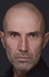 Андрей Шарыпов