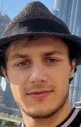 Георгий Рогонян