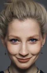 Валентина Карташёва