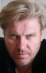 Евгений Сологалов