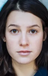 Ксения Радченко