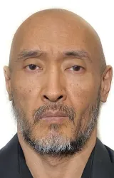 Мурат Бисенбин