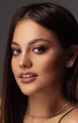 Дилара Зинатуллина