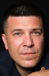 Владимир Брест