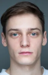 Алексей Ярмущик