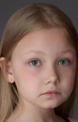 Злата Бородина