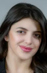 Айарпи Зурначян