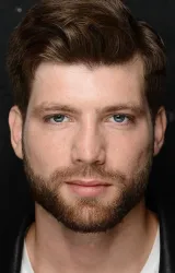 Игорь Чернявый