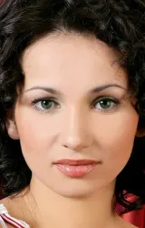 Анфиса Чехова