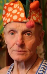 Владимир Спартак