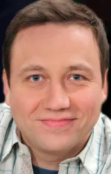 Георгий Дронов