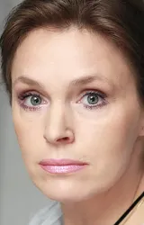 Марина Могилевская