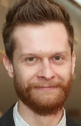 Григорий Калинин