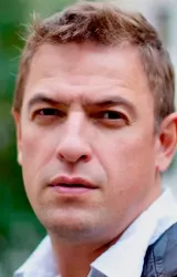 Олег Каменщиков