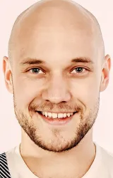 Владимир Селиванов