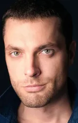 Александр Дуда