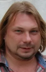 Андрей Кудиненко