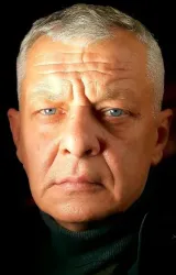 Сергей Воляновский