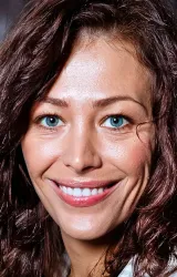 Екатерина Волкова