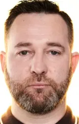 Алексей Розин