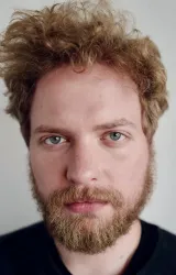 Александр Алябьев