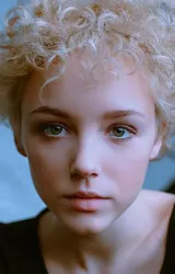 Анастасия Талызина