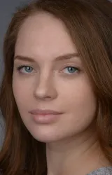 Наталья Свешникова