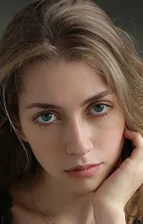 Сафия Яруллина