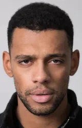 Давид Ниамеди