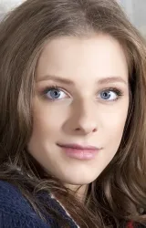 Елизавета Арзамасова