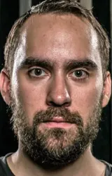 Илья Шеховцов