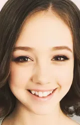 Екатерина Старшова