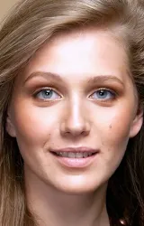 Карина Андоленко