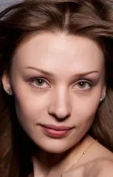 Ирина Таранник