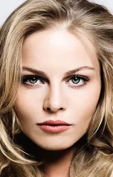 Анастасия Стежко