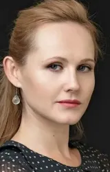 Ангелина Миримская