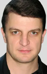 Евгений Березовский